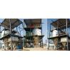 Buy cheap High Speed Centrifugal Spray Dryer from wholesalers