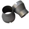 Buy cheap OEM Customized Product Manufacturer Sheet Metal Stamping Stainless Steel Deep Drawing Aluminum Stamping Parts Deep Drawn from wholesalers