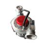 Buy cheap ISF2.8 Cummins Diesel Generator Turbocharger Foton Truck 3773122 from wholesalers