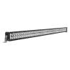 Buy cheap CE 40in 240W LED Driving Light Bar With Heated Lens TS 16949 from wholesalers
