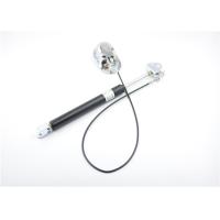 Buy cheap Controllable Lockable Gas Spring Struts , Gas Spring Lift For Medical Chair product