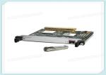 Buy cheap SPA-1XOC12-POS-V2 Cisco Module & SPA Card POS Shared SIP Supported Cisco ASR1000-SIP10 from wholesalers