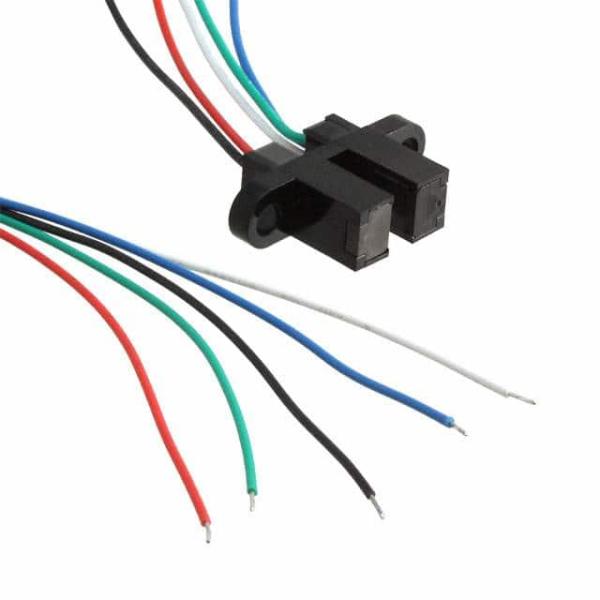Buy cheap OPB493T11Z from wholesalers