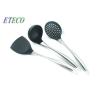 Buy cheap High Temp Resistance Stainless Steel Kitchenware Set Thickened Handle from wholesalers