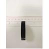 Buy cheap 20 Degree Angle Gear Plastic Parts For Robot Industry from wholesalers