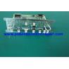 Buy cheap High Performance Patient Monitor Repair Motherboard 91388 In Stock from wholesalers