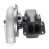 Buy cheap Turbocharger Excavator Diesel 6BT3.3 6BT5.9 KOMATSU CUMMINS HYUNDAI Engine Turbocharger Spare Parts 3322778 from wholesalers