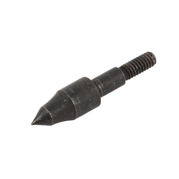 Buy cheap 1045 Steel Field Point Arrow Practice Tip 150 Grain ODM from wholesalers