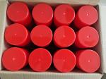 OEM 450ml Car Care Products Carb Cleaner Carburetor Choke Cleaner