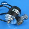 Buy cheap MOD.GAP50 / 8G6N256SE S/N 131704283 Weaving Loom Spare Parts Encoder from wholesalers