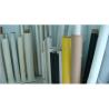 Buy cheap TPU Film Production Machine Double Layer Thermoplastic Polyurethane Cast Film Extrusion Line from wholesalers