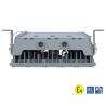 Buy cheap Tank Series ATEX & IECEx Certified LED Explosion Proof Flood Light Hazardous Area from wholesalers