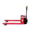 Buy cheap SINOLIFT CBD20Li Full Electric Pallet Truck Capacity 2000kg from wholesalers
