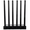 Buy cheap Industrial Dual Band Sim Card Router from wholesalers