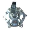 Buy cheap Valve Pneumatic RCA102MM goyen Pulse Valve Pulse Jet Valves from wholesalers