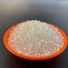 Buy cheap Advanced TPU Conductive Fabric Abrasion Resistance ESD Prevention from wholesalers