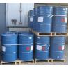 Buy cheap Polyisocyanate Cross Linking Acrylic Polyol Resin SETALUX D A 365 BA/X from wholesalers