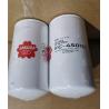 Buy cheap Customized Heavy Duty Truck Filters Auto Parts Oil Filter FC45010 from wholesalers