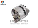 70AMP Marelli Alternator 8745 8765 Tractor Alternator Acgo Allis Tractor 1998