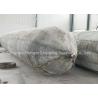 Buy cheap Marine Airbags Rubber Balloon Roller Ship Launching Airbags from wholesalers