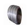 Buy cheap Bright 201 304 Stainless Steel Wire Soft Hard AISI Bendable from wholesalers