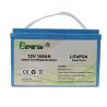 Buy cheap 12v 100AH UPS Lithium Ion Battery Lifepo4 Power Supply Battery from wholesalers