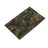 Buy cheap Marble White Aluminum Composite Panel with Sound Insulation from wholesalers