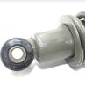 Buy cheap Car Fitment Howo WG1642440088-2 Truck Shock Absorber Repair Machine for Sinotruk HOWO from wholesalers