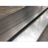 Buy cheap Shipbuilding Steel Plate BV Grade E460 High Strength Steel Plate from wholesalers