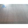 Buy cheap Huili Plisse Insect Screen Automatic Cleaning Space Saving Easy To Install from wholesalers