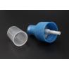 Buy cheap Silkscreen Printing 24/414 Mist Spray Pump from wholesalers