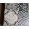 Buy cheap Hall Hotel Carpet Commercial 12'X12' 8mm Modern Porcelain Tile from wholesalers