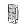 Buy cheap OEM Accepted Toddler Bed Portable Foldable Guest Beds Cot Size Rollaway Beds for Modern Furniture from wholesalers