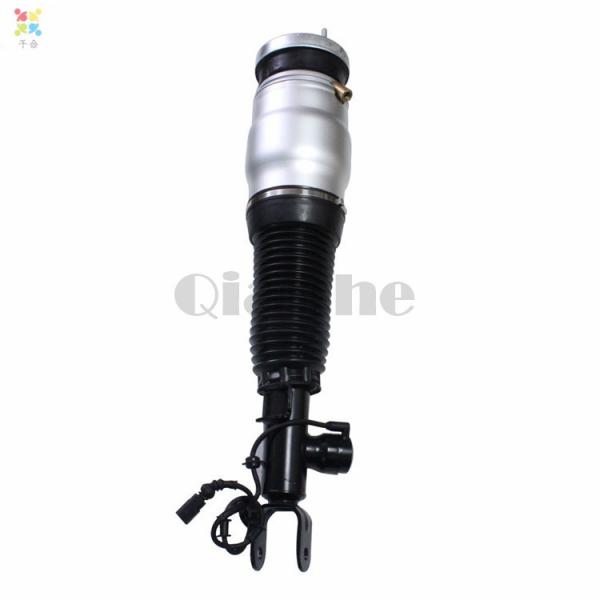 Buy cheap Shock absorber front left for Hyundai Genesis 2008, Hyundai Equus/Centennial 2009-2013 546063M505 546213M900 from wholesalers