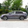 Buy cheap VW ID6 CROZZ Volkswagen Electric Cars EV 600km Left Hand Drive from wholesalers