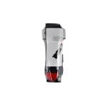 One Hand Emergency Military Tourniquet Combat Arterial First Aid Hemostatic Stop