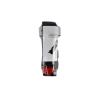 Buy cheap One Hand Emergency Military Tourniquet Combat Arterial First Aid Hemostatic Stop Bleeding from wholesalers