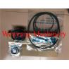 Buy cheap 5 Ton Wheel Loader Transmission Parts Transmission Repair Kit For Lonking XGMA from wholesalers
