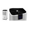 Buy cheap EMC Approved 190m3/H Small Home Dehumidifier from wholesalers