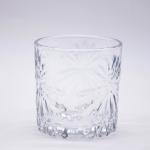 11oz 300ml Engravable Bourbon Tasting Glasses Christmas Glasses Drinkware