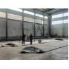Buy cheap Black Color Custom 8-10 Years Durable Marine Nautral Rubber Airbags from wholesalers