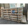 Buy cheap Durable Cold Rolled Stainless Steel Sheet Cold Rolled Steel Plate For Roofing from wholesalers