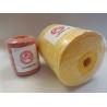 Buy cheap Twist Split Film Virgin PP Big Square Baler Twine 4000ft 350lbs UV Stabilization from wholesalers