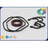 Buy cheap 204-2800 2042800 Hydraulic Gear Pump Seal Kit For CAT 318C 319C 320C 320D from wholesalers