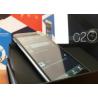 Buy cheap G20 Portable Speak Voice Translator , German Voice Sound Language Translator from wholesalers