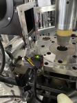 Fully Automatic High Speed Paper Cup Making Machine for Coffee/Tea/Ice Cream