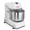 Buy cheap Micro Computer Commercial Baking Oven Heavy Duty Horizontal Flour Dough Mixer from wholesalers