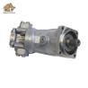 Buy cheap Durable Rexroth A2FM90 Ppiston Type Hydraulic Pump Wear Resistance from wholesalers