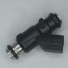 Buy cheap 28261459 DELPHI Fuel Injector For Nissan Pickup D22 Great Wall 4G63T Gold Cup 4G20B from wholesalers