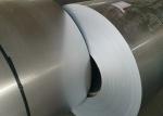 Galvanized Steel Coil For Myanmar